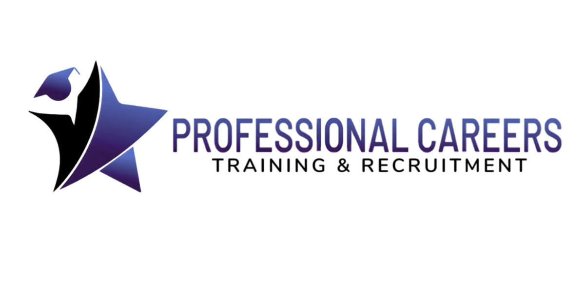 Professional Careers Training